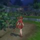 Trails in the Sky 1st Chapter: un aggiornamento aggiunge la modalità in soggettiva