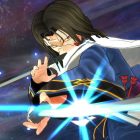 Utawarerumon ZAN 2 arriva in Occidente