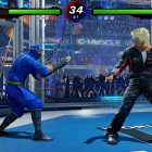 VIRTUA FIGHTER 5 R.E.V.O. World Stage: al via la Beta Aperta su Nintendo Switch 2