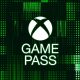 Xbox Game Pass: aumento dei prezzi e modifiche ai tre piani