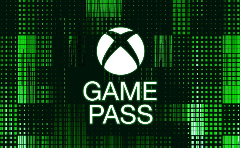 Xbox Game Pass: aumento dei prezzi e modifiche ai tre piani