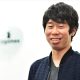 Cygames: il direttore esecutivo Yuito Kimura ha lasciato la compagnia