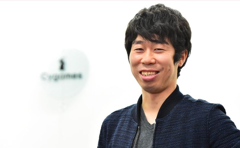 Cygames: il direttore esecutivo Yuito Kimura ha lasciato la compagnia