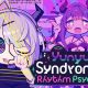Yunyun Syndrome!? Rhythm Psychosis: disponibile una demo a tempo limitato
