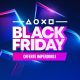 PlayStation: le offerte per il Black Friday 2025