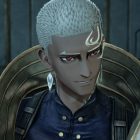 CODE VEIN II: trailer per Noah G. MagMell