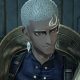 CODE VEIN II: trailer per Noah G. MagMell