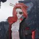 CODE VEIN II: trailer per Josee Anjou