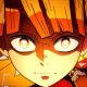 DEMON SLAYER: The Hinokami Chronicles 2 accoglie Zenitsu Agatsuma (Infinity Castle)