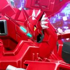 DIGIMON STORY TIME STRANGER: svelato il primo DLC di storia