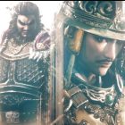 DYNASTY WARRIORS: ORIGINS, annunciato il DLC Visions of Four Heroes