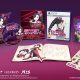 Etrange Overlord: svelati i contenuti della Limited Edition