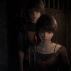 FATAL FRAME II: Crimson Butterfly REMAKE – La data di uscita