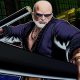 FATAL FURY: City of the Wolves – Data di uscita per Mr. Big