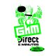 Grasshopper Direct: in arrivo un evento dedicato a ROMEO IS A DEAD MAN