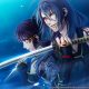 Homura: The Crimson Warriors, rivelata la finestra di lancio occidentale