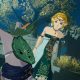 Hyrule Warriors: L’era dell’esilio – Nuove armi in arrivo grazie a un aggiornamento gratuito