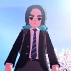 INAZUMA ELEVEN: Victory Road – I primi 30 minuti di gameplay della Story Mode