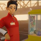 inKONBINI: One Store. Many Stories si mostra in un nuovo trailer, svelata la finestra di lancio