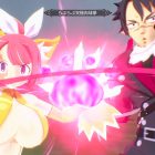 Kyouran Makaism si mostra nel secondo trailer