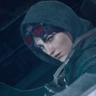 LET IT DIE: INFERNO si mostra in un nuovo trailer