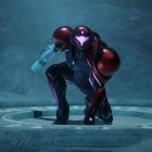 METROID PRIME 4: BEYOND – Disponibile il trailer panoramico