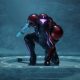 METROID PRIME 4: BEYOND – Disponibile il trailer panoramico