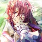 Mistonia’s Hope -The Lost Delight- è disponibile su Nintendo Switch