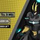MY HERO ULTRA RUMBLE: inizia la stagione 14