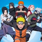 NARUTO SHIPPUDEN SYMPHONIC EXPERIENCE fa tappa a Milano