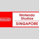 Nintendo acquisisce BANDAI NAMCO Studios Singapore