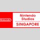 Nintendo acquisisce BANDAI NAMCO Studios Singapore