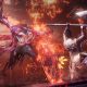 Nioh 3 svela il periodo Bakumatsu
