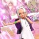 ONE PIECE PIRATE WARRIORS 4: disponibile il DLC “Egghead, l’Isola del Futuro”