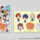 Otome Daoshi -Fighting for Love- arriva in Occidente