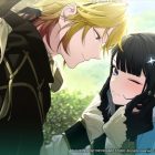 OVER REQUIEMZ arriva in Occidente