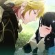 OVER REQUIEMZ arriva in Occidente