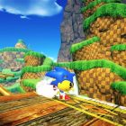 PAC-MAN WORLD 2 Re-PAC: disponibile il DLC dedicato a Sonic