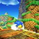 PAC-MAN WORLD 2 Re-PAC: disponibile il DLC dedicato a Sonic