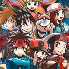 J-POP Manga: tutte le iniziative per Milan Games Week & Cartoomics 2025