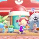 Pokémon Pokopia: trailer esteso e nuove informazioni