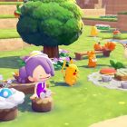 Pokémon Pokopia: la data di uscita