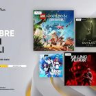 PlayStation Plus – SYNDUALITY Echo of Ada tra i giochi di dicembre 2025