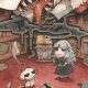 Shinigami Hime to Ishokan no Kaibutsu annunciato da Nippon Ichi Software