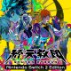 SHUTEN ORDER: annunciata la versione Nintendo Switch 2
