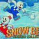Snow Bros. Classic Collection annunciato per console e PC