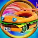 Sonic Racing: CrossWorlds – Data di uscita per il DLC di SpongeBob e nuovi contenuti gratuiti