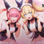 STEINS;GATE RE:BOOT arriverà in Occidente nel 2026 su PC