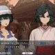 STEINS;GATE RE:BOOT, gameplay e teaser trailer