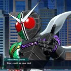 SUPER ROBOT WARS Y: disponibile il DLC “Contract from the Darkness”